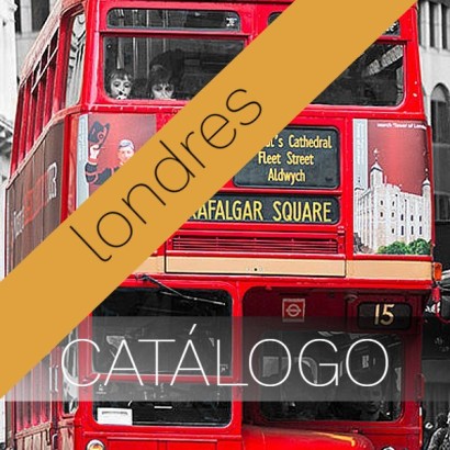 Catálogo London