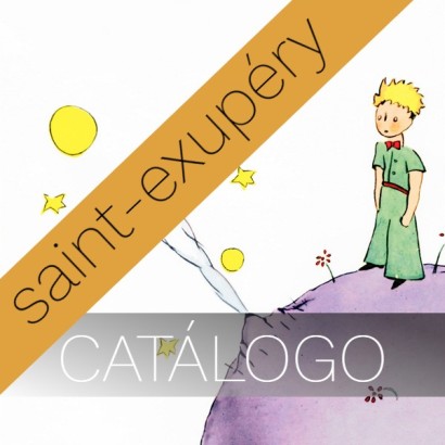 Catálogo Antoine De...