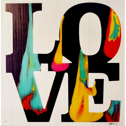 Echo, Alex. M.G. Babbington