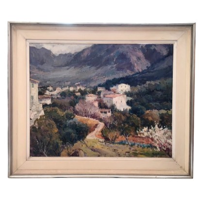 Carbonell, Miquel. ''Soller''