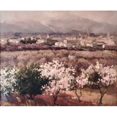 Carbonell, Miquel....