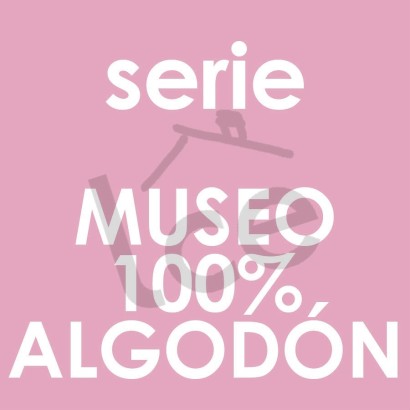 PASSEPARTOUT MUSEO 3.3 100%...