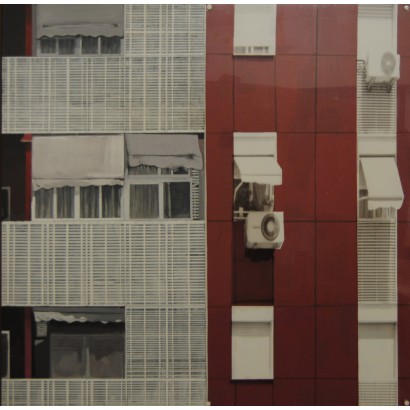 Gimeno, José Juan....