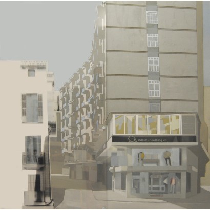 Gimeno, José Juan....