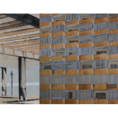 Gimeno, José Juan. "Viaje a...