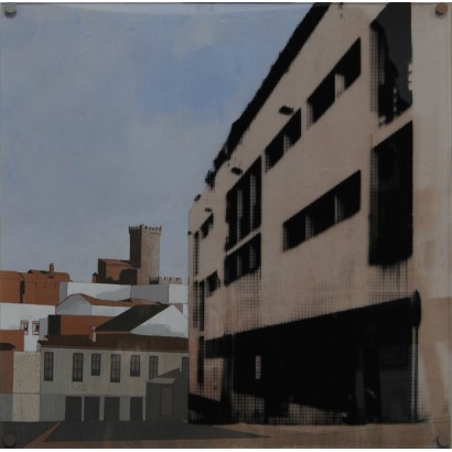 Gimeno, José Juan....