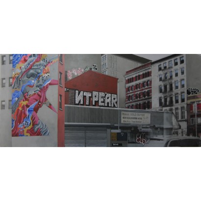 Gimeno, José Juan. "Quiero...