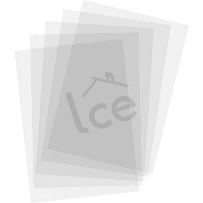 ARRAGLÁS MATE-BRILLO 1.2 MM