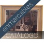 Enmarcables