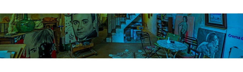 Vizcarro G., Alejandro