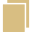 copy-black-interface-symbol-of-two-paper-sheets.png