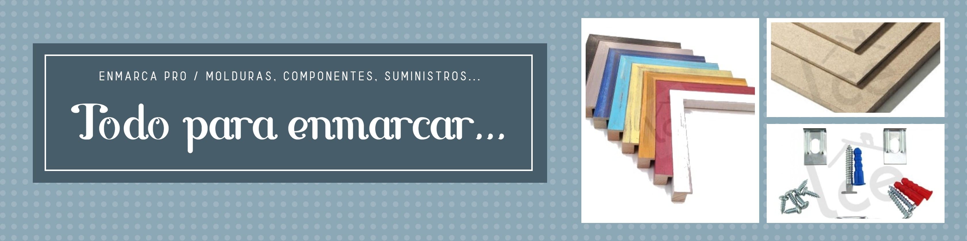 Etsy Banner Collage Bella Wedding Decor Three Frames (1).jpg