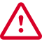 attention-exclamation-triangular-signal.png