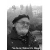 Soberats Liegey, Frederic 