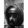 Ingold, Diego