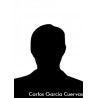 García Cuervas, Carlos