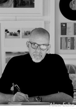 manufacturer_140.jpg?time=1756723086