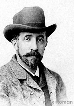 manufacturer_141.jpg?time=1756834597